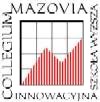 Collegium Mazovia Innowacyjna Szko!amp!#322;a Wy!amp!#380;sza