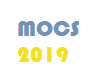 Modelling and optimization of complex systems MOCS-2019
