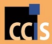 Springer CCIS Series