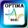 XII International Conference Optimization and Applications (OPTIMA-20210)