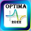 XIII International Conference Optimization and Applications (OPTIMA-2022)