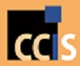 Springer CCIS Series