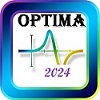 XV International Conference Optimization and Applications (OPTIMA-2024)