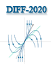 Международная конференция по дифференциальным уравнениям и динамическим системам 2020