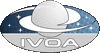 IVOA Interoperability Meeting and Small Project Meeting 