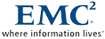 EMC - where information lives