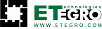 ETegro Technologies - . . 