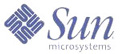 Sun Microsystems 