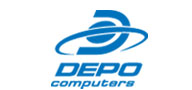 Компания DEPO Computers