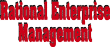 Информационно-аналитический журнал Rational Enterprise Management