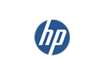 Hewlett Packard Corporation