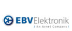 EBV Elektronik Company