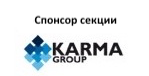 Karma Group
