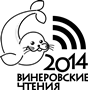  -  "  2014"