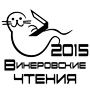   2015