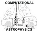 Challenges and Innovations  in Computational Astrophysics 