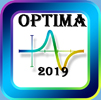 X International Conference Optimization and Applications (OPTIMA-2019)