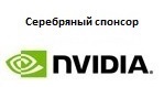 NVIDIA Corporation-    