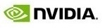 NVIDIA Corporation-    